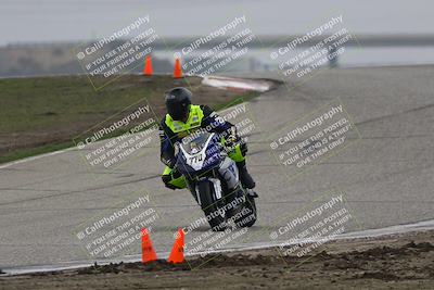 media/Nov-29-2025-TrackDaz (Sat) [[10ae2d9bce]]/C Group/Session 3 (Outside Grapevine)/